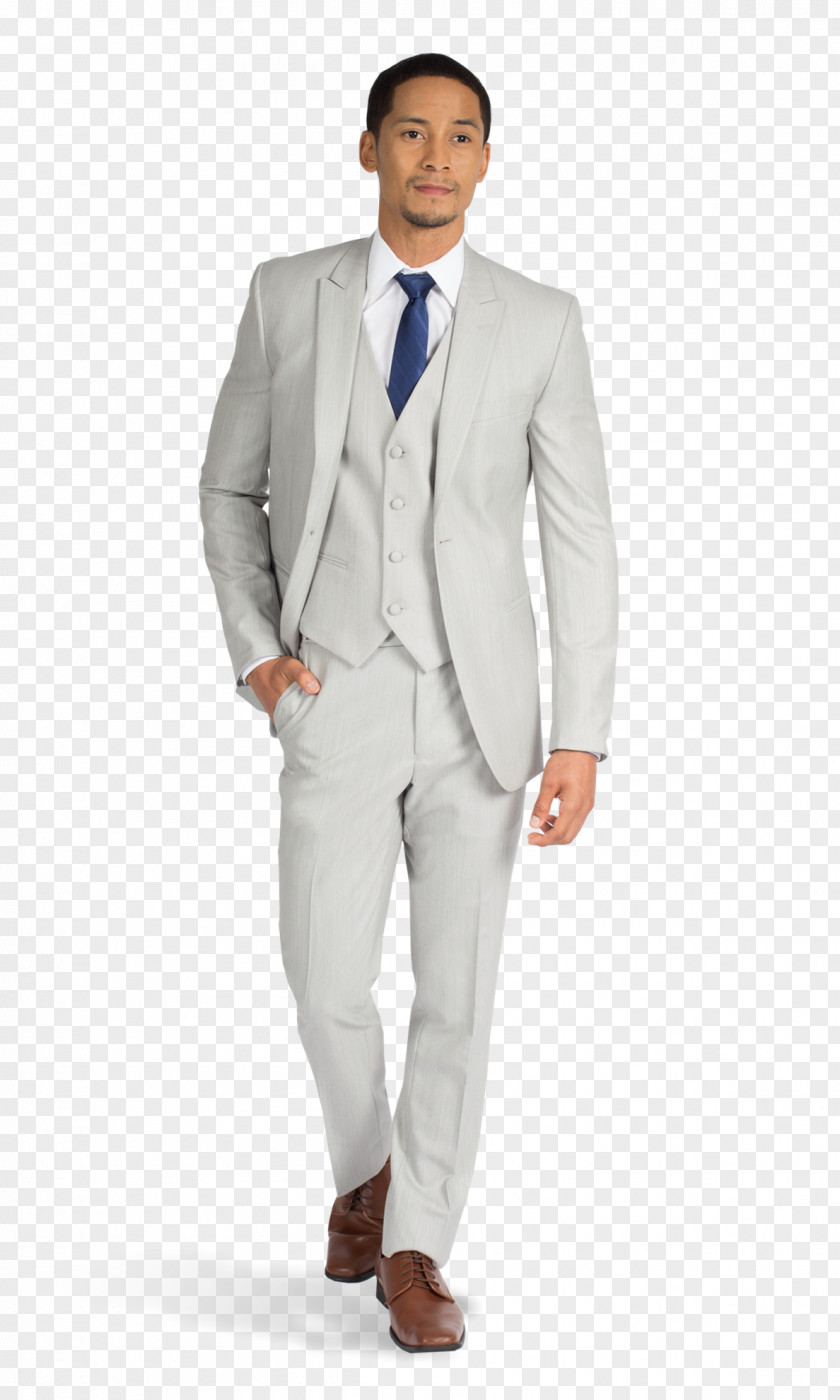 Suit Tuxedo Wedding Dress Prom PNG