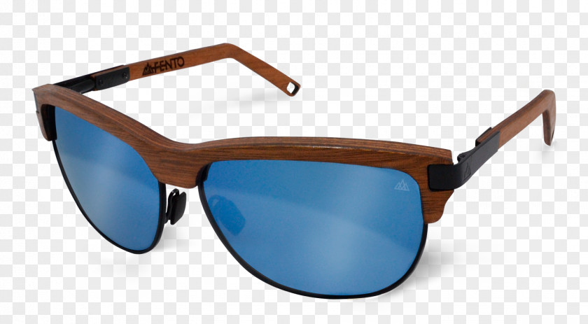 Sunglasses Ray-Ban Cat Eye Glasses Eyewear PNG