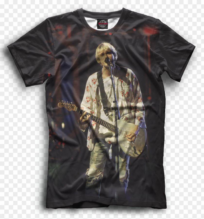 T-shirt Hoodie Clothing Tolstoy Shirt PNG