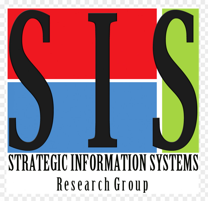 Technology Faculty Of Information Science And Strategic System Research PNG