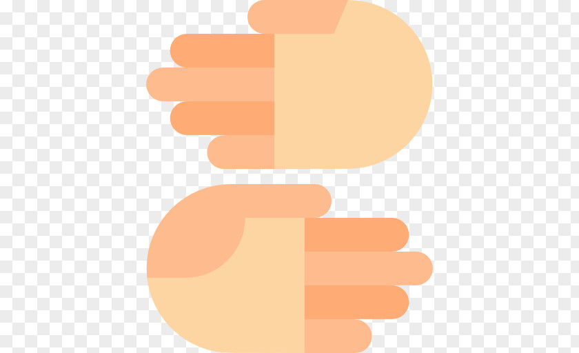 Thumb Hand Model Product Clip Art PNG