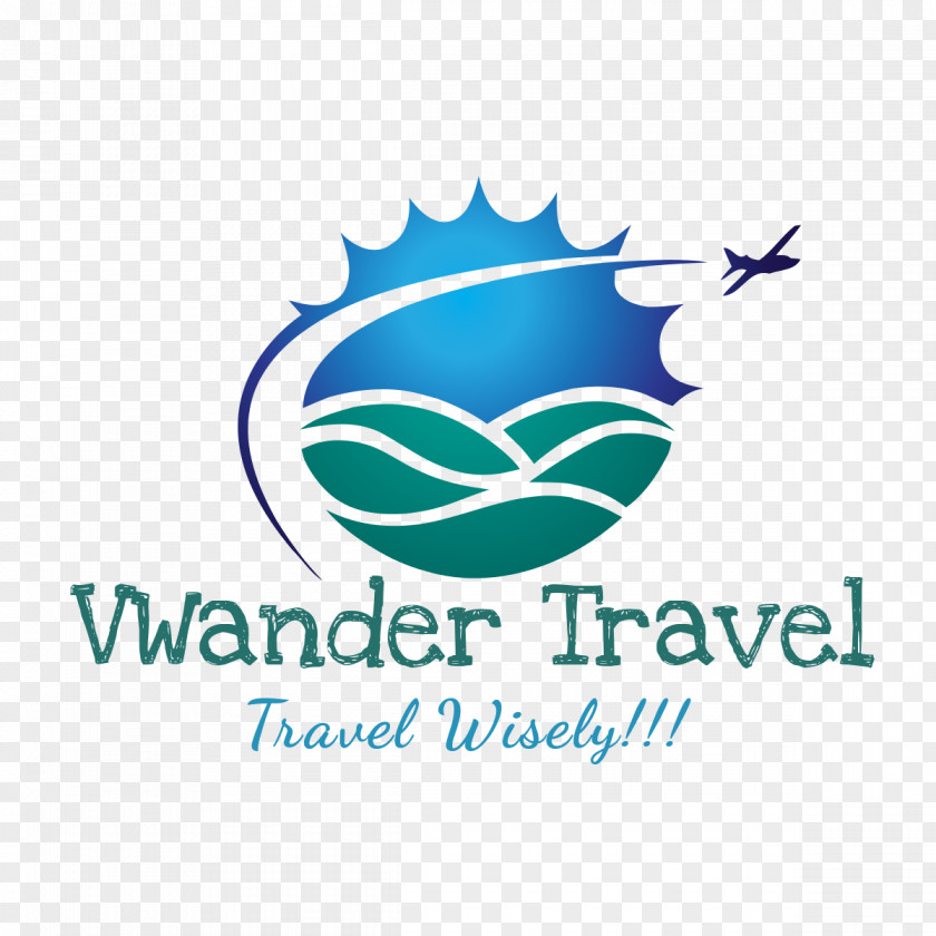 Travel Agency Flyer Logo Vector Graphics Travels In Colour Illustration Text PNG