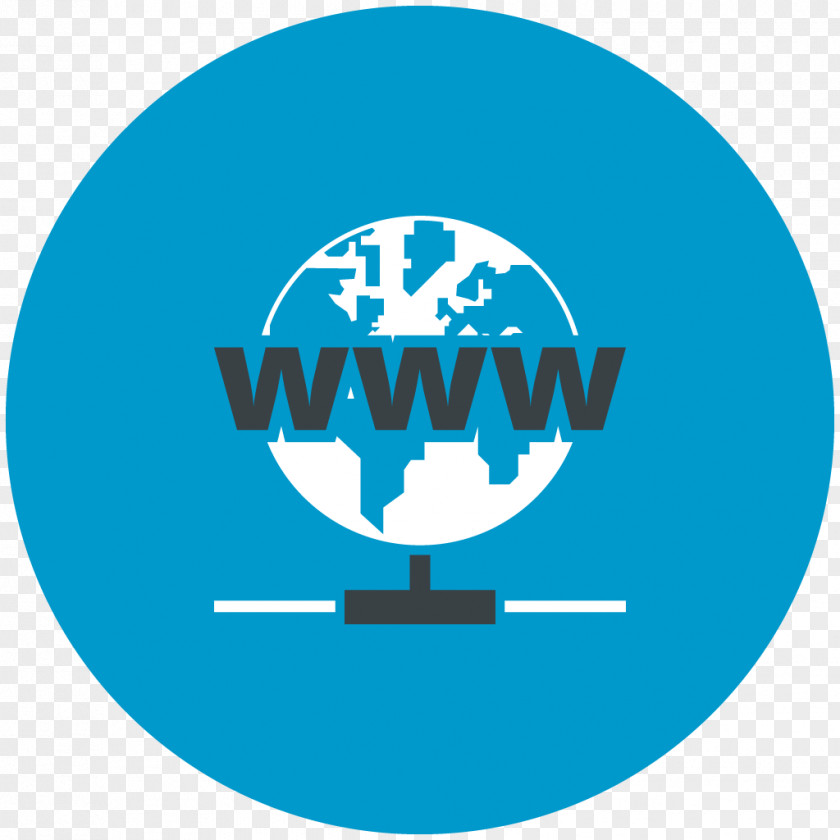 Web Page Hosting Service Domain Name Registrar .com PNG