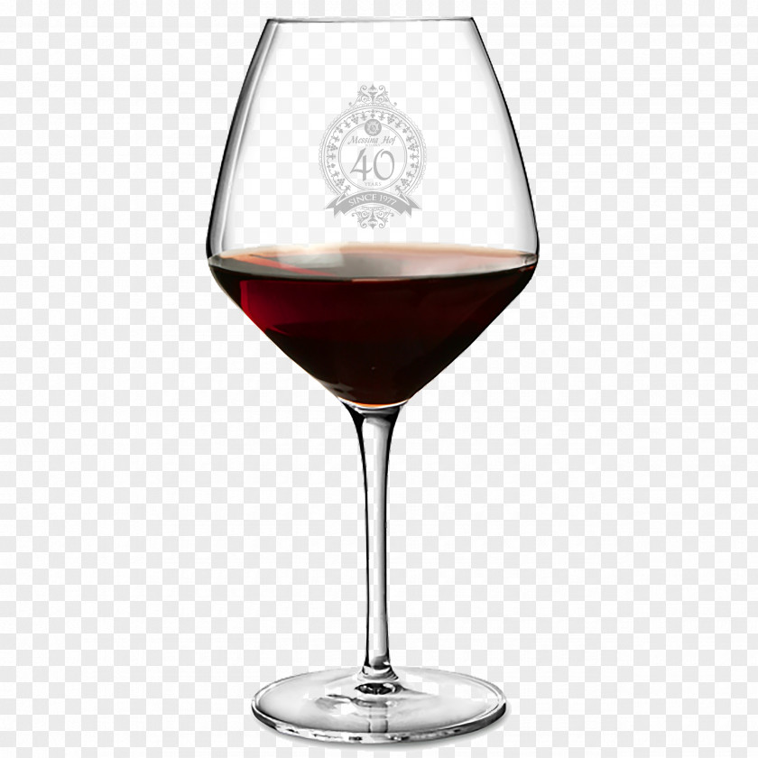 Wineglass Red Wine Barolo DOCG Shiraz Glass PNG