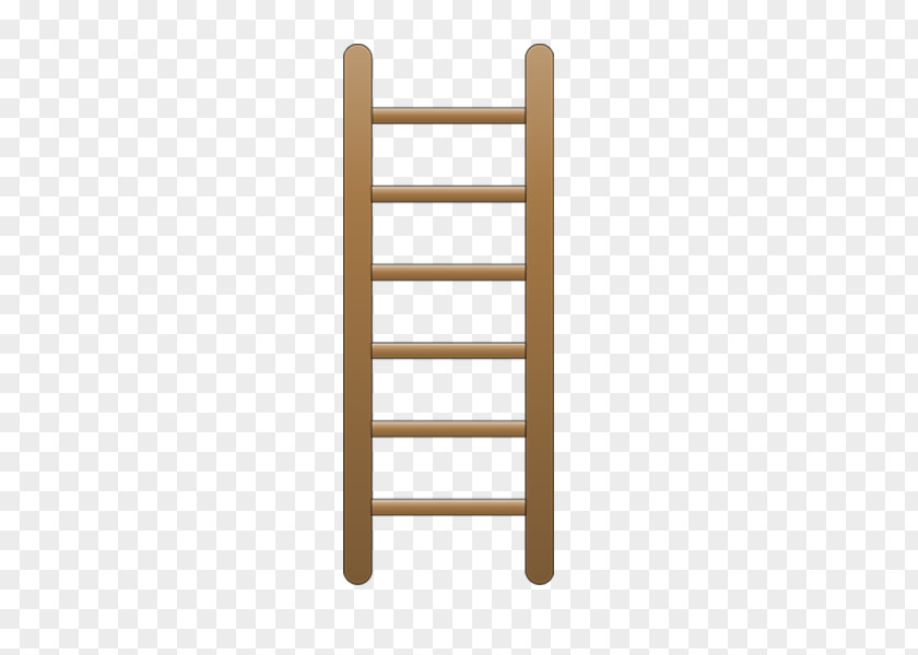 Wooden Steps, Stairs Ladder Wood Electoral Symbol PNG
