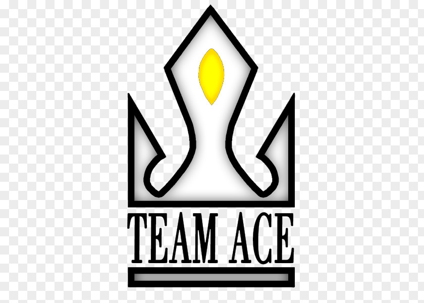 Ace Family Logo Heroes Of The Storm South Korea Game Blizzard Entertainment OGN PNG