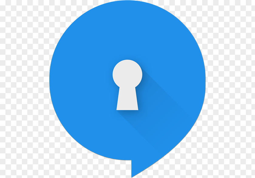 Android Signal Messaging Apps Facebook Messenger Instant Whisper PNG