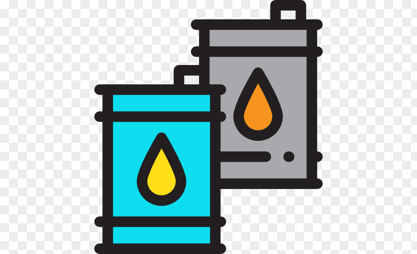 Barrel Icon PNG