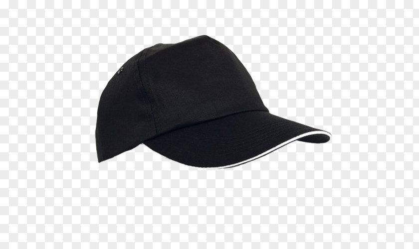 Baseball Cap Vans Clothing PNG