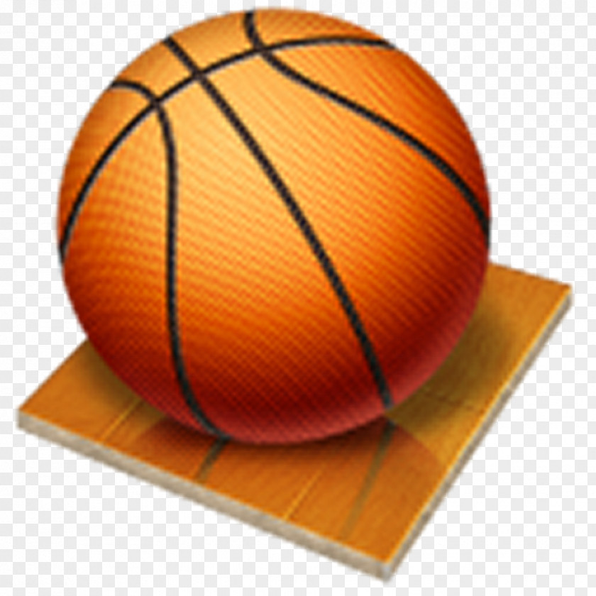 Basketball Sport Backboard Clip Art PNG
