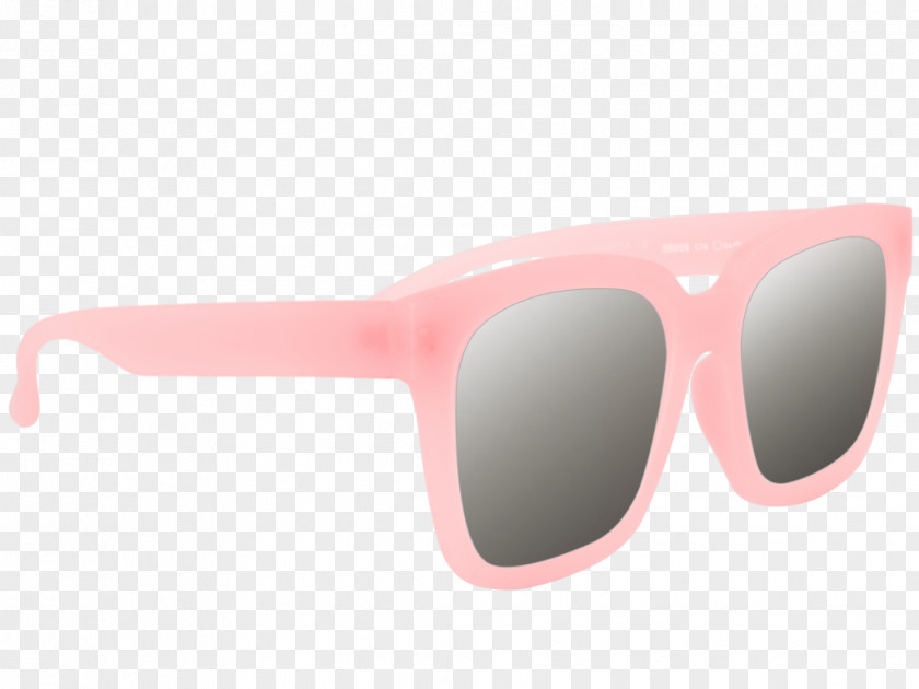 Beverly Hills Sunglasses Goggles PNG