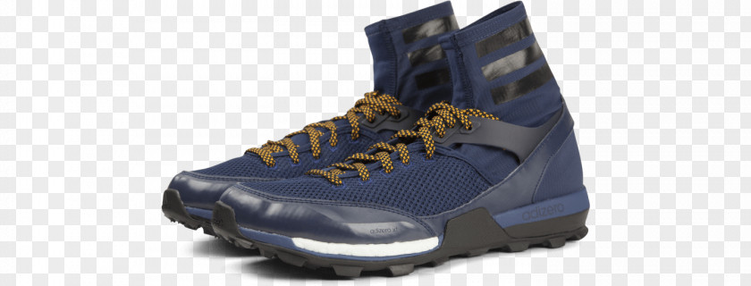 Boot Sports Shoes Hiking Basketball Shoe PNG