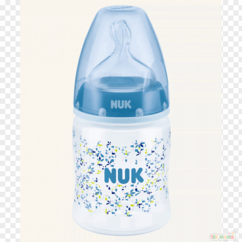 Bottle Baby Bottles NUK Milliliter Infant PNG