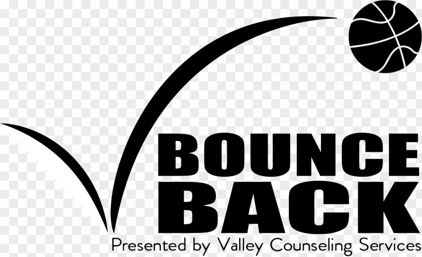 Bounce Back Logo Clip Art Image Brand PNG