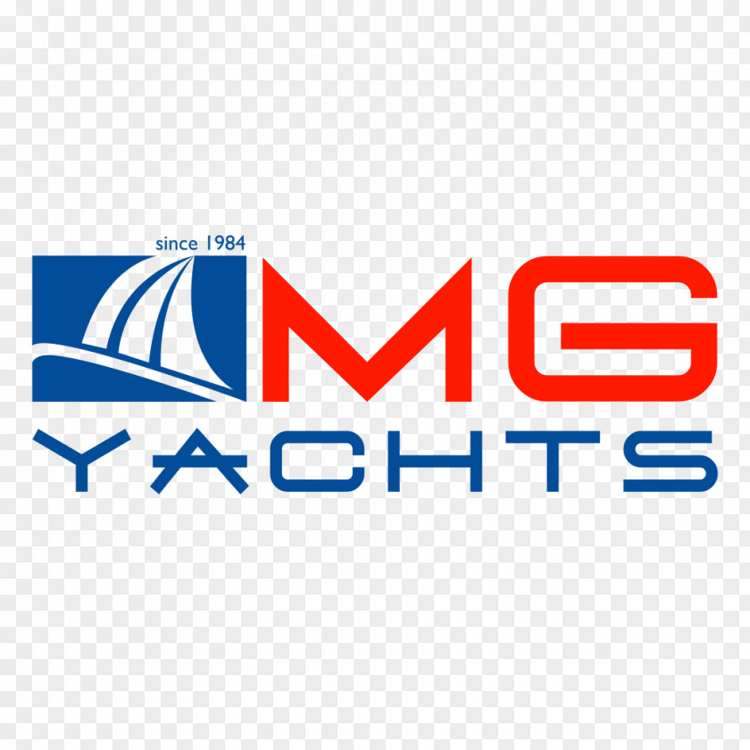 Business Logo Organization Brand Sailing Ship PNG