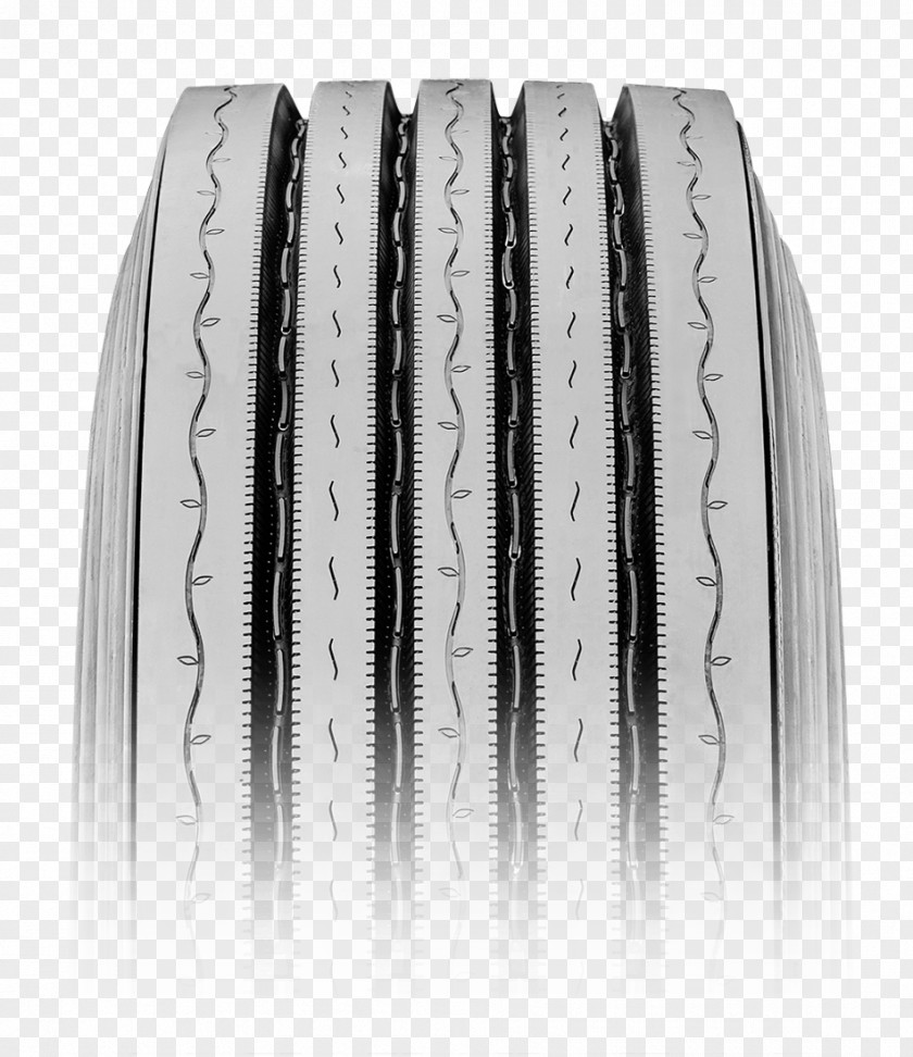 Car Autofelge Tire Rim Tread PNG