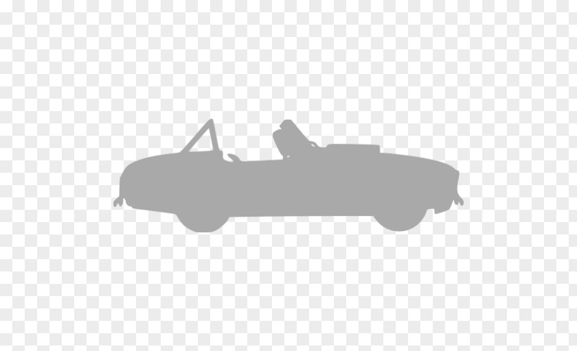 Car Sticker Transport Vehicle Product PNG