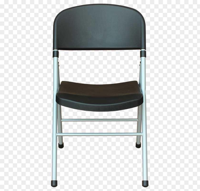 Chair Folding Table Plastic Furniture PNG
