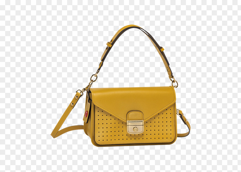 Chanel Longchamp Handbag Hobo Bag PNG