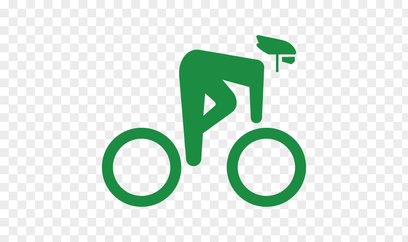 Cycling 新・勉強の常識: 成績がイイ子の親だけが知っている! Japan Cup Pictogram Road Bicycle Racing PNG