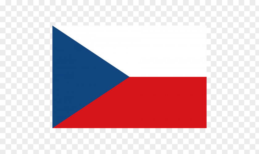 Czech Republic Flag Of The Challenge Prague Flags World PNG