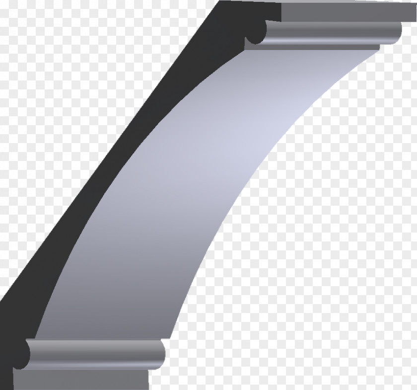 Design Angle PNG