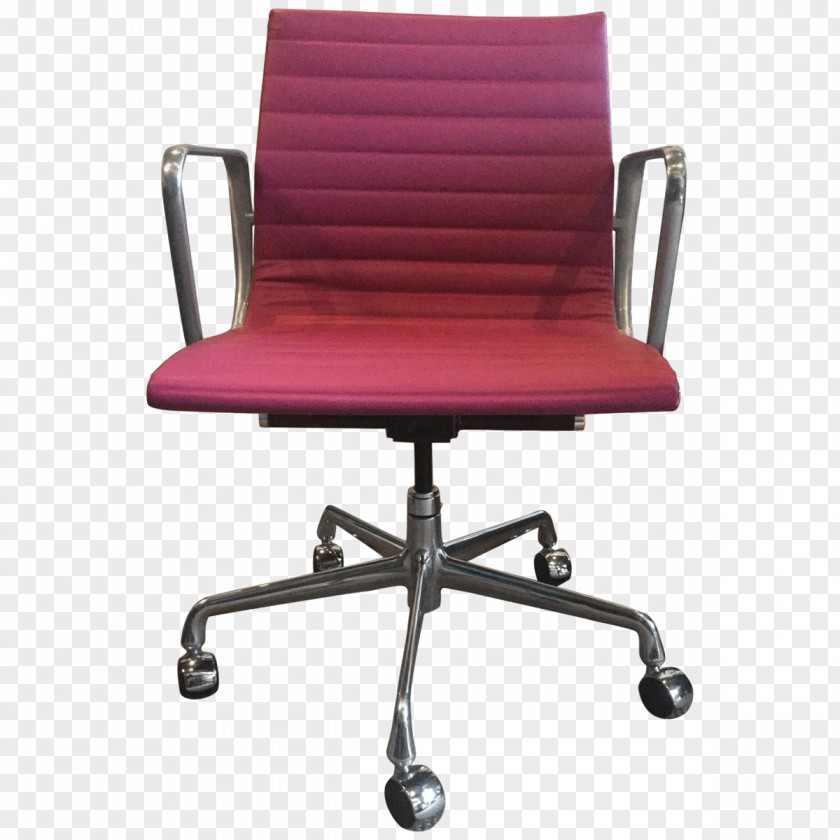 Design Office & Desk Chairs Armrest PNG