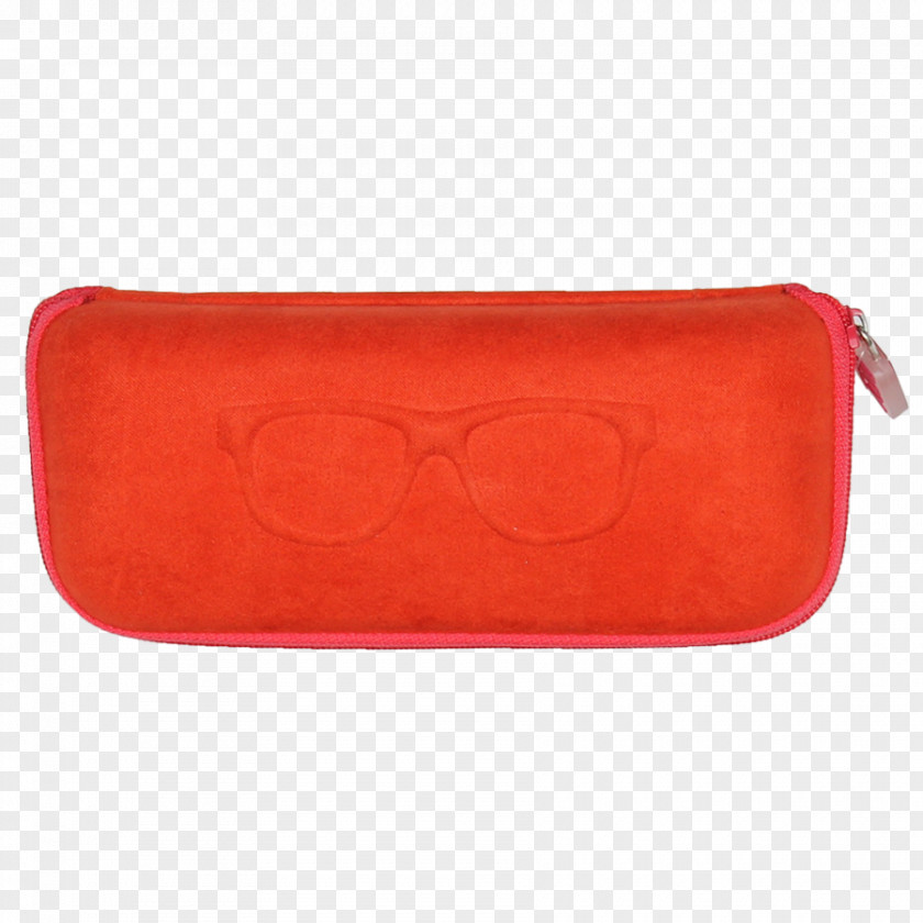 Eye Case Handbag Wallet Stüssy Coin Purse Online Shopping PNG