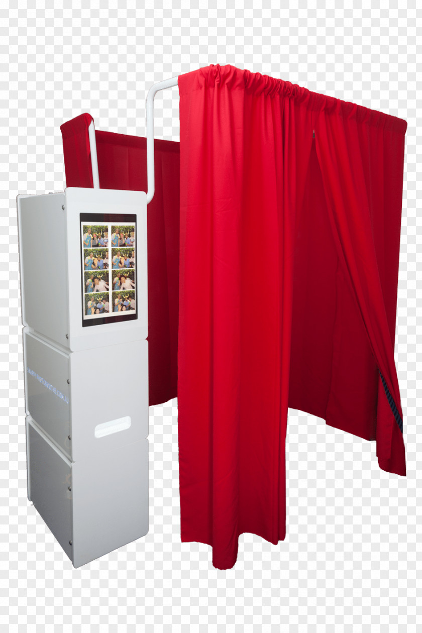 Famous Photobooth Snappy Photobooths Photo Booth Photograph Birthday Party PNG