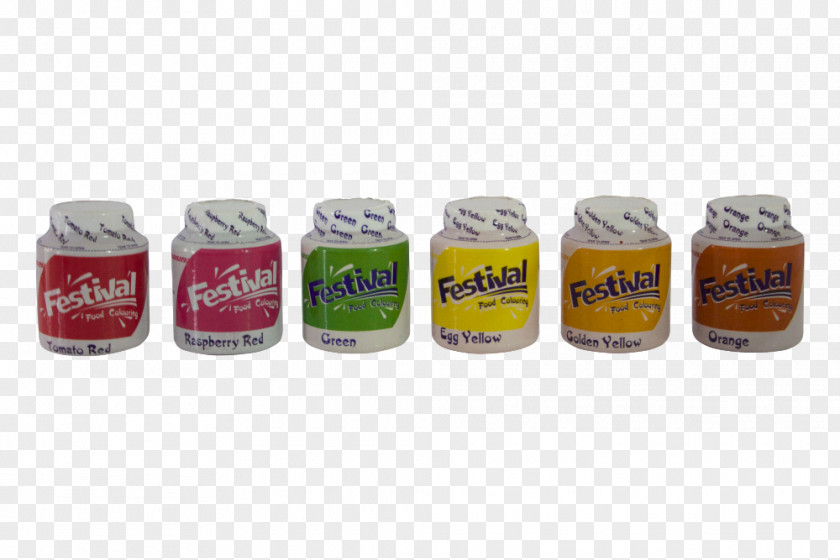 Festival Foods Fizzy Drinks Flavor PNG