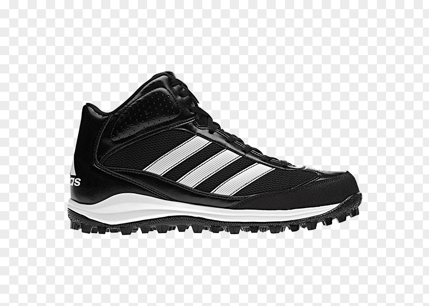 Football Shoe Cleat Adidas Sneakers Boot PNG