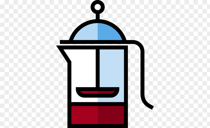 French Presses Kitchen Utensil Tool Clip Art PNG