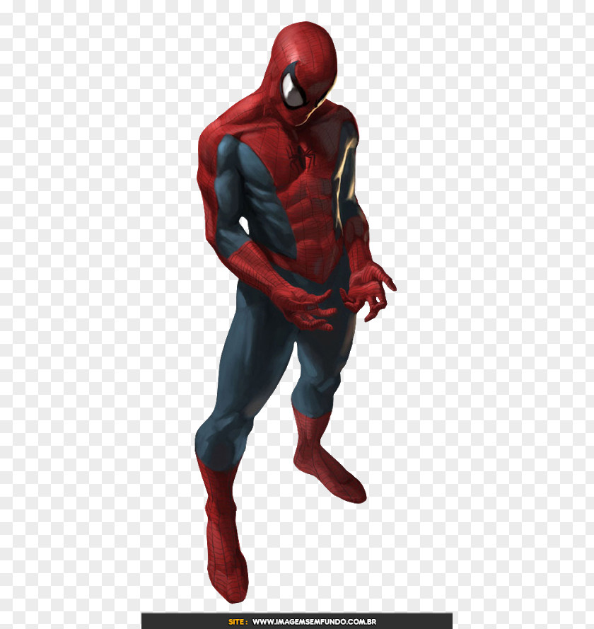 Homem Aranha Spider-Man: One More Day Fear Itself Marvel Comics Comic Book PNG