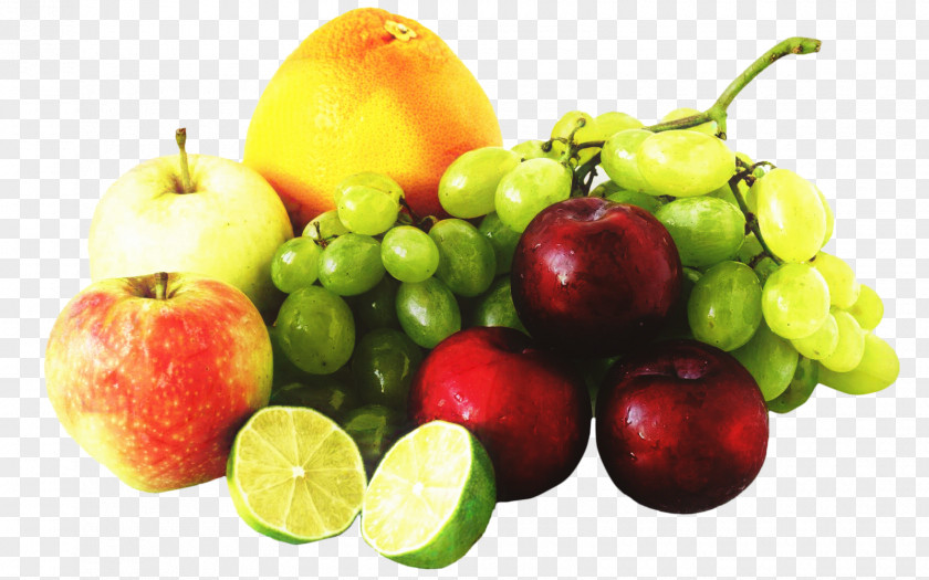 Hypotension Health Food Vitamin Fruit PNG