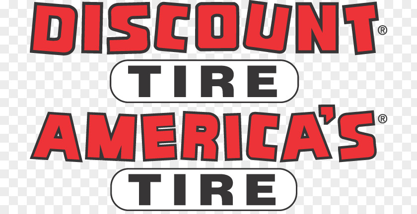 Keystone Discount Tire Co America's Wheel Off-road PNG