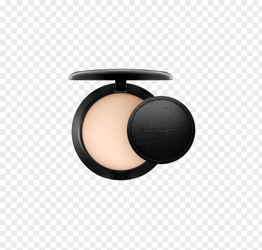 Mac Setting Powder Face MAC Select Sheer/Pressed Cosmetics Blot Powder/Pressed Studio Careblend Pressed PNG