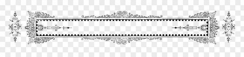 Midengine Design Line Art Angle PNG