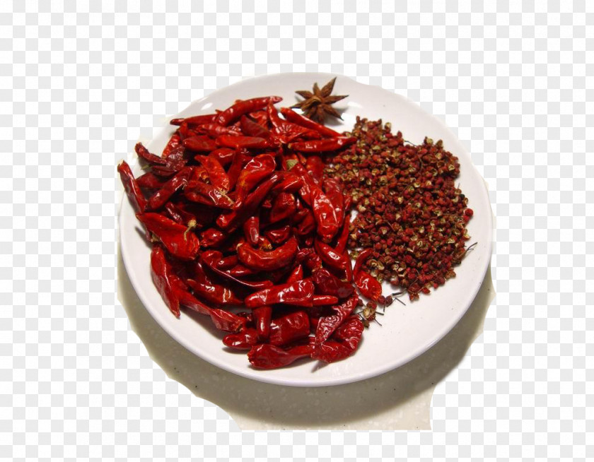 Na Pepper Capsicum Annuum Chili Shuizhu Pungency Vegetable PNG