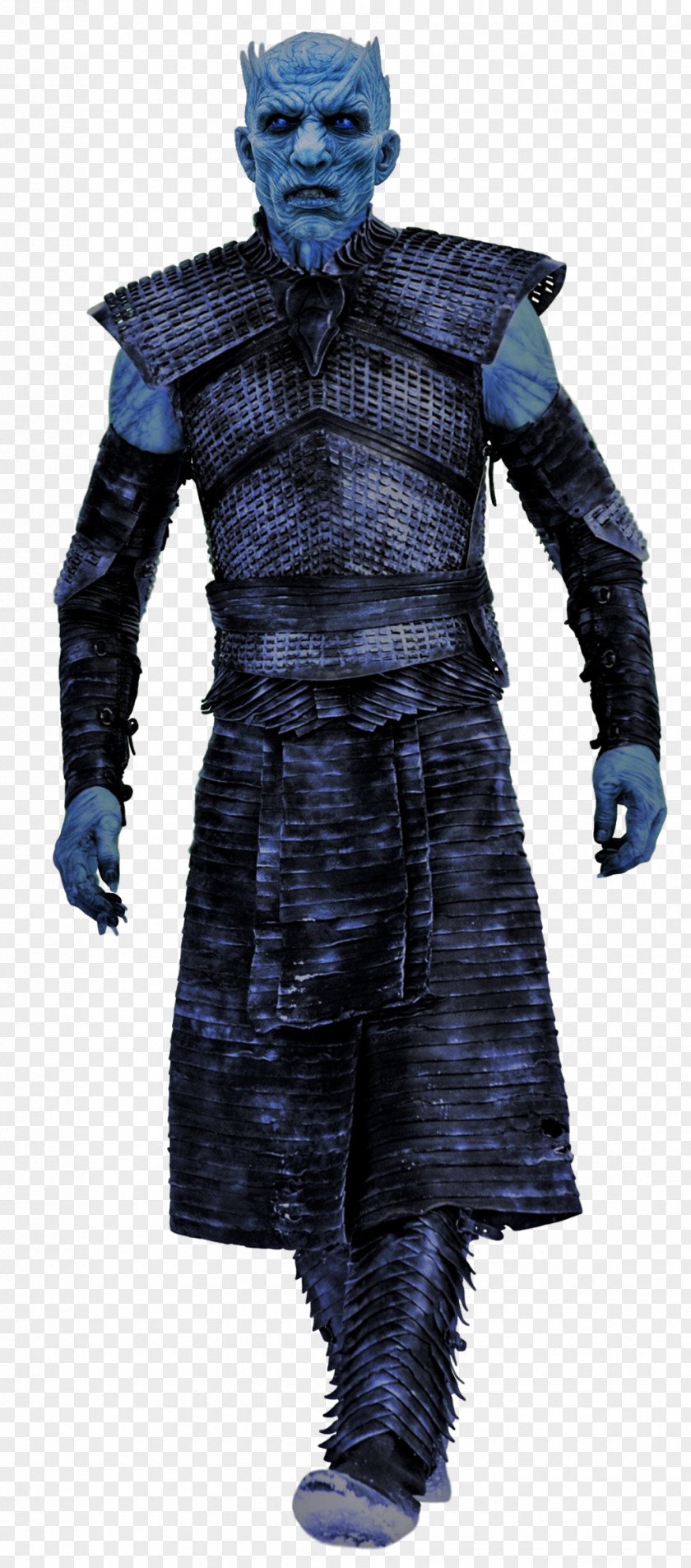 Night King Richard Brake Game Of Thrones Jon Snow Sandor Clegane PNG