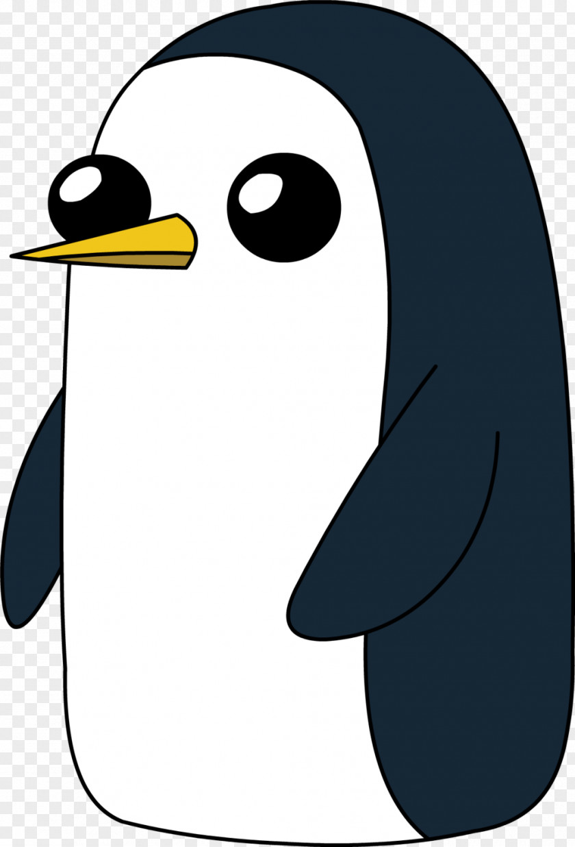 Penguins Emperor Penguin Ice King Finn The Human Drawing PNG