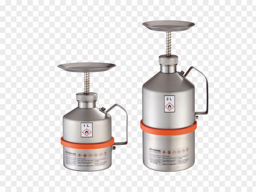 Pratham Media It Solution Liter Barrel Volume Kilogram Bumax B.V. PNG