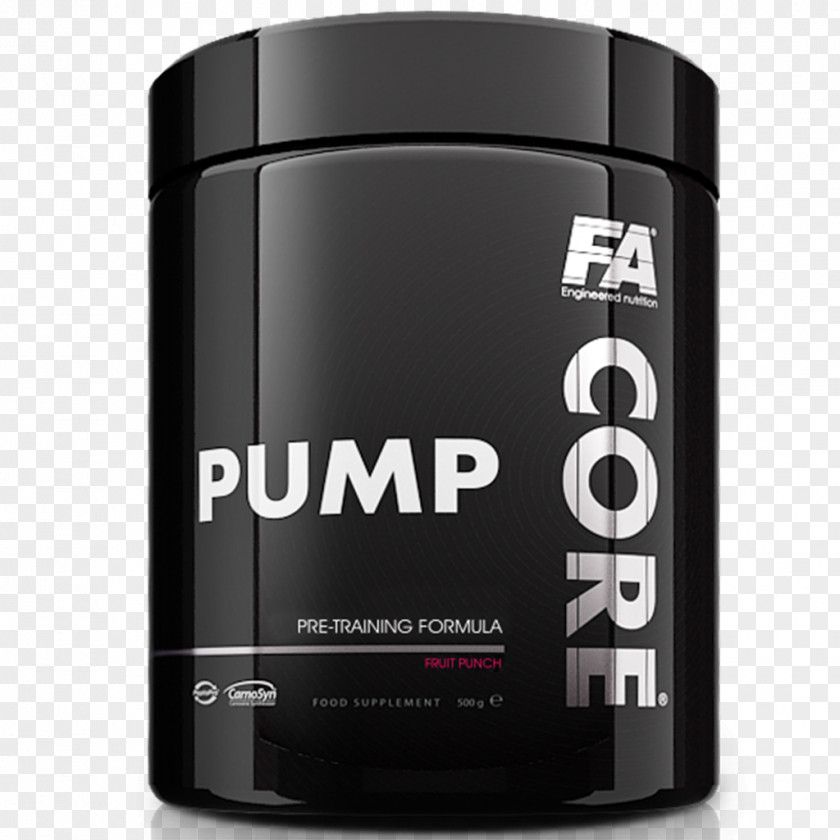 Pump Dietary Supplement Bodybuilding Faridabad Nutrition Citrulline PNG