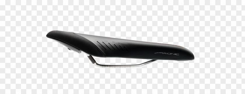 Saddle Physics Car PNG