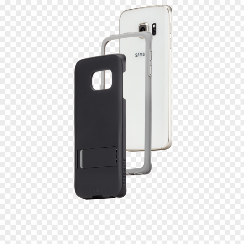 Samsung Galaxy S6 Edge+ Case-Mate PNG