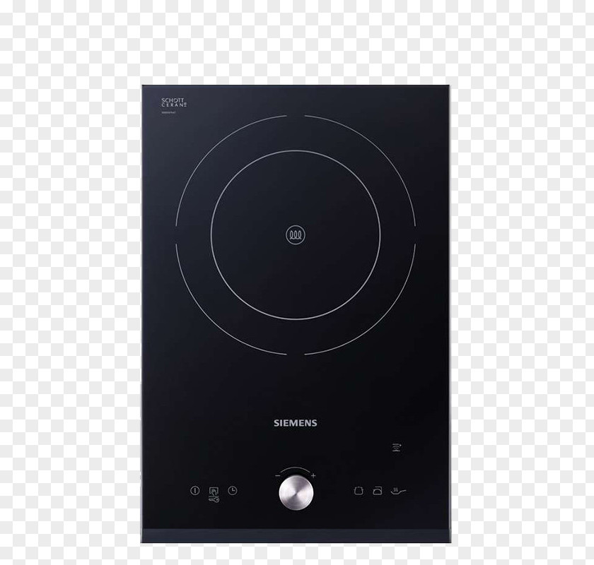 Siemens Gas Stove EH33K162TI Electronics Multimedia PNG