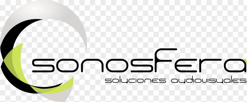 Sonido Logo Recording Studio Sound PNG