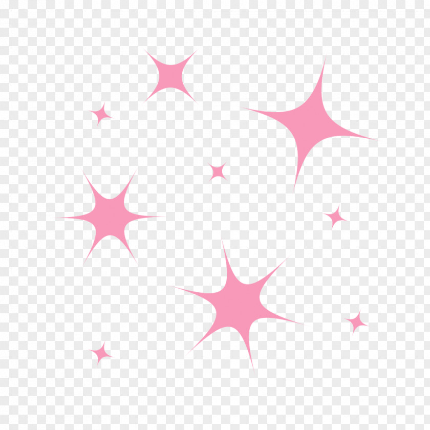 Sparkles Drawing Painting Coloring Book PNG