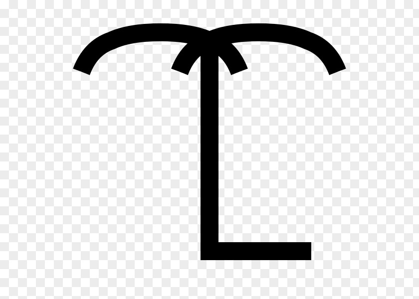 Symbol Map Symbolization Tree Clip Art PNG