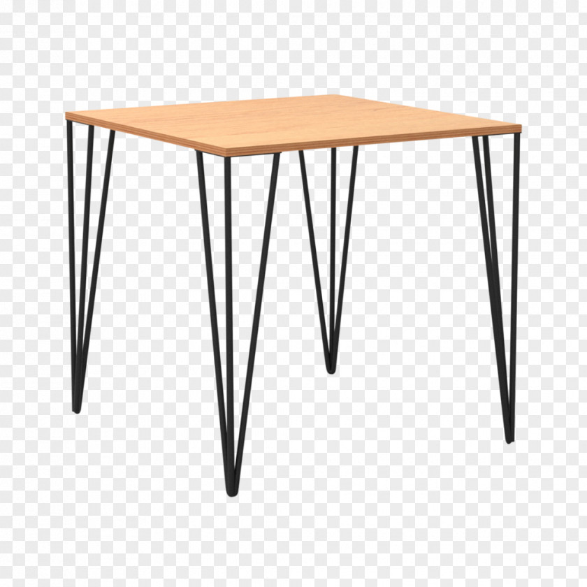 Table Desk Dining Room Light PNG