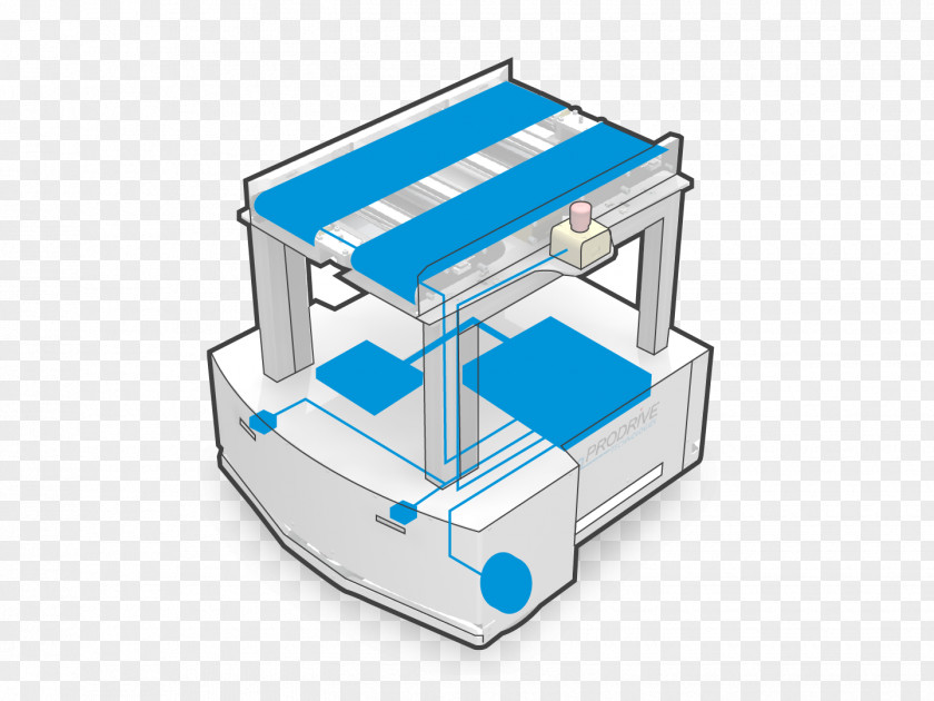 Technology Engineering Automation Machine Industry PNG